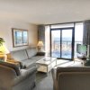 Compass Cove